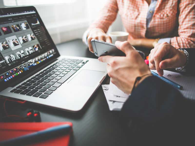 轰炸电话信息软件免费版