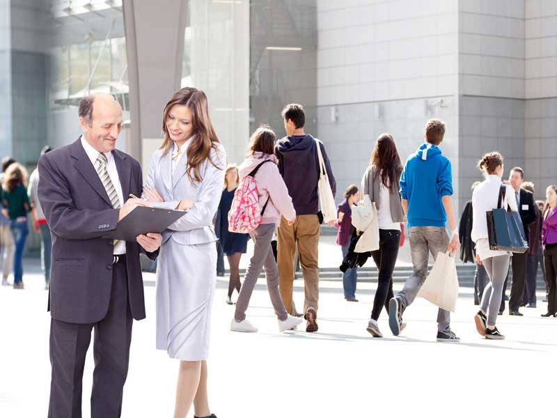 手机号在线轰炸