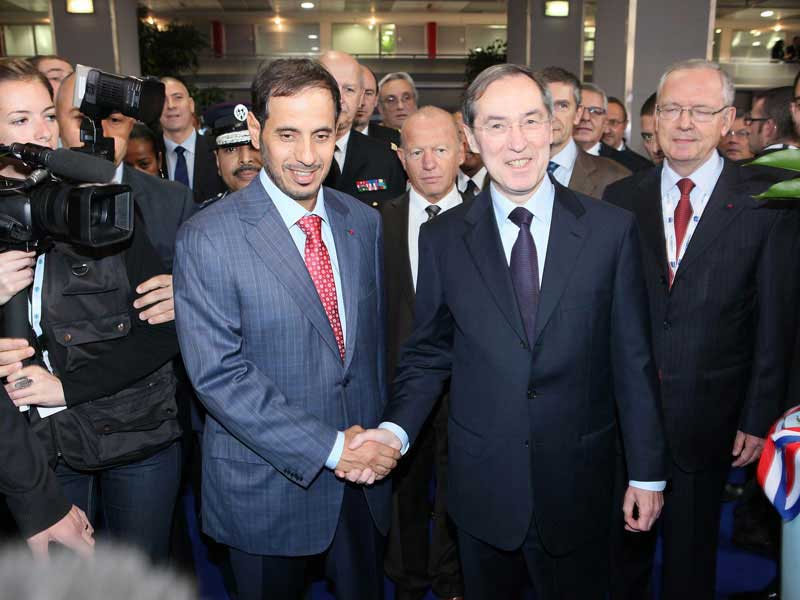 短信在线压测平台