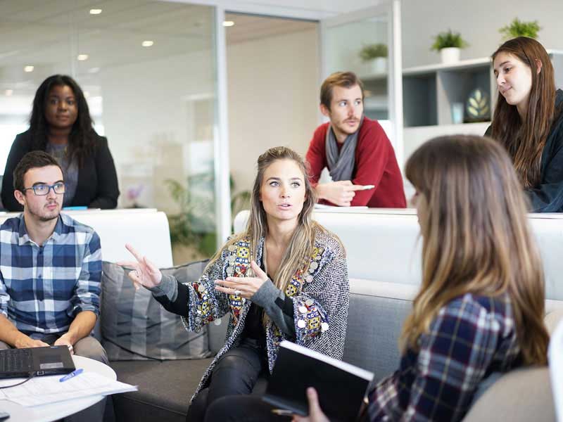 轰炸电话信息软件免费版