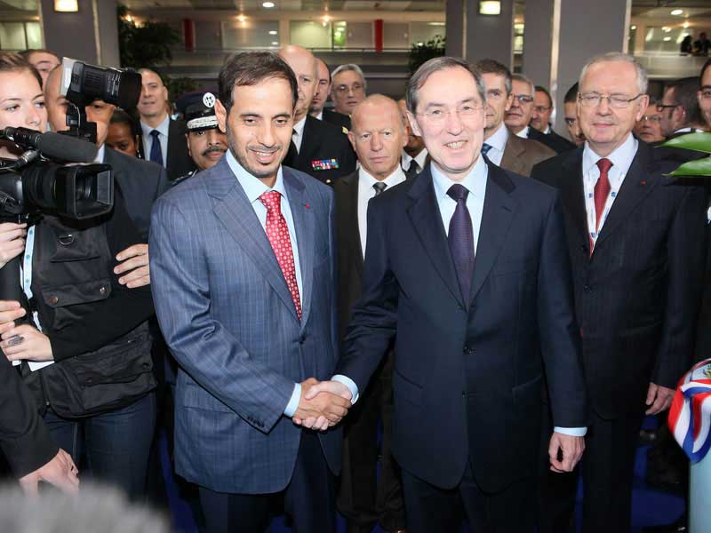 令人舒适的在线云呼死你