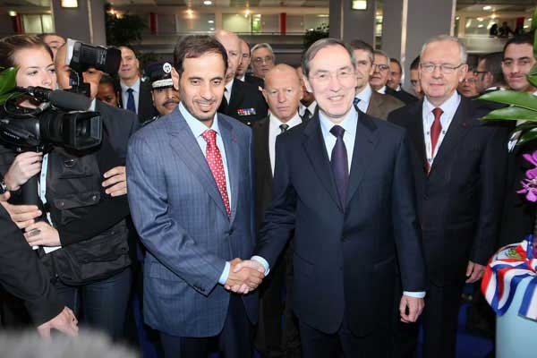 网页免费发手机号