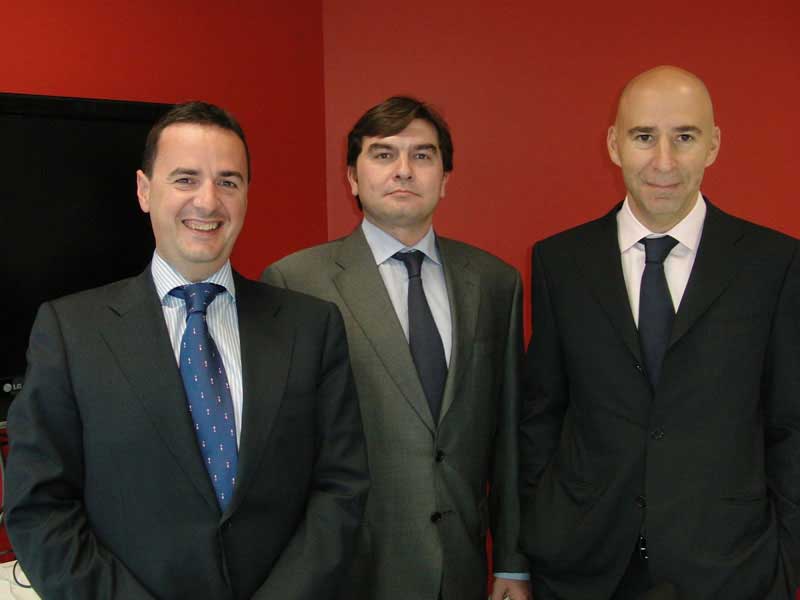 云呼网页版免费试用