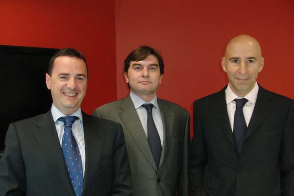 自动化部署的免费短信轰炸机试用