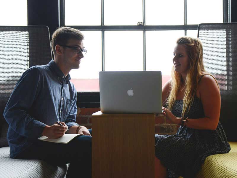 电话狂轰滥炸软件