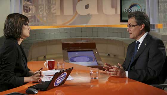 哪家在线云呼死你