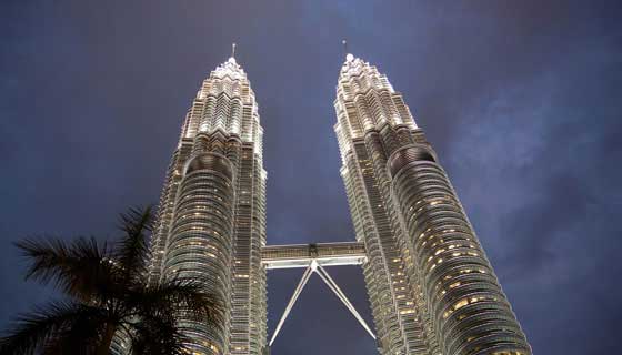 在线轰炸网页版