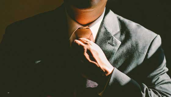 在线电话轰炸软件