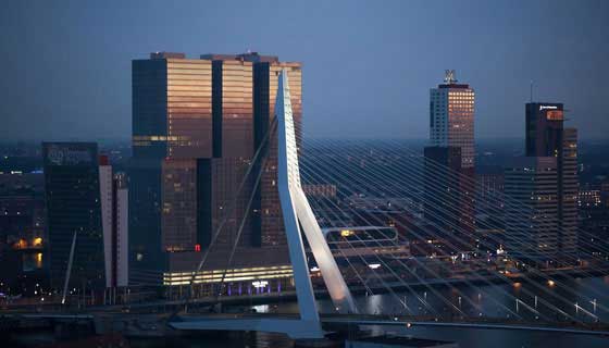 网页免费发手机号