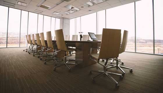 电话狂轰滥炸软件