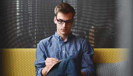 轰炸电话信息软件免费版