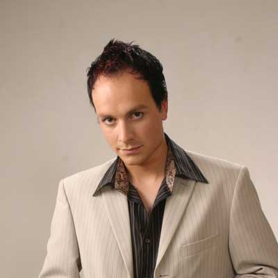 在线手机号轰炸机