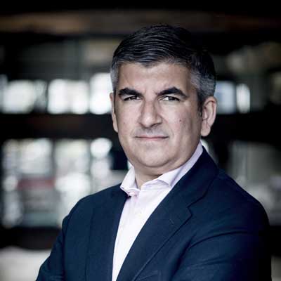 手机号在线轰炸