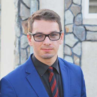 短信在线压测平台